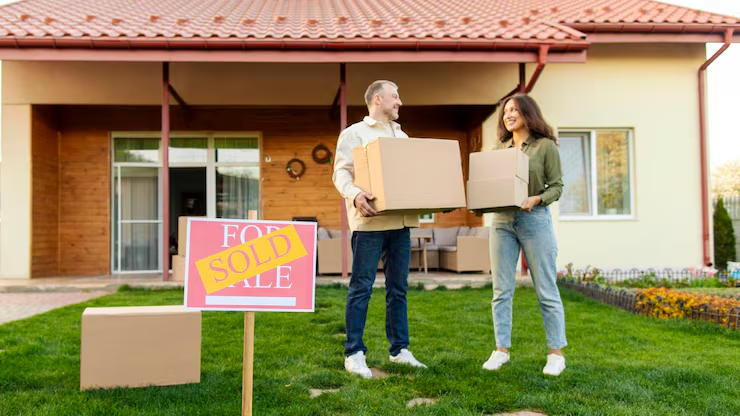Sell My House Fast Jacksonville: The Complete Homeowner’s Roadmap